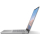 Microsoft Surface Go i5-1035G1/4GB/64GB eMMC/12,4"/Win10 - 1462431 - zdjęcie 5